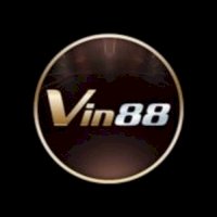 vin88ecom