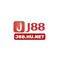 j88hunet