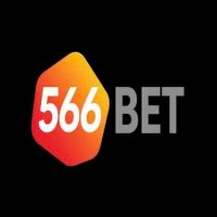 566betstore