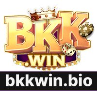bkkwinbiolj
