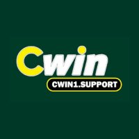 cwin1support1