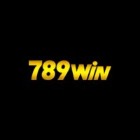 789wins1com