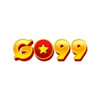 go99innet