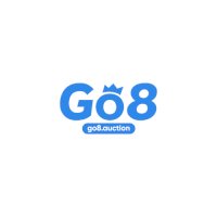 go8auction