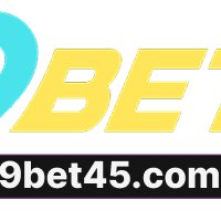 9bet45