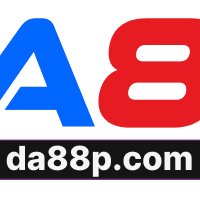 da88pcomgj