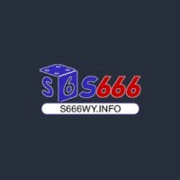 s666wyinfo