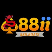 88iiboats
