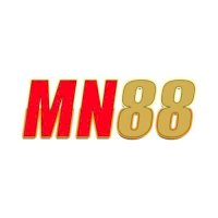 MN88 - MN88 Trang Chủ