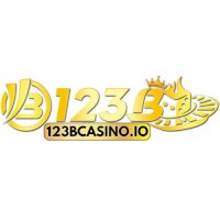 123bcasinonet