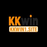 KKWIN – Nhà Cái Cá Cược