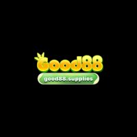 good88supplies