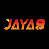 jaya9apporg