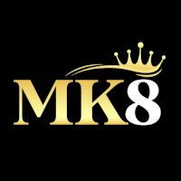 MK8 Casino