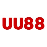 uu88review