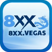 8xxvegas