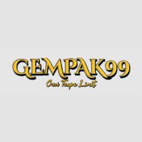 gempak999com