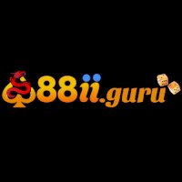 88iiguru