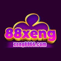 xeng8866com