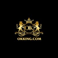 okkingrucom