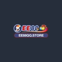 ee88qqstore
