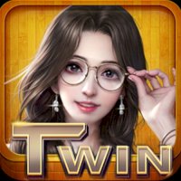 twin68network
