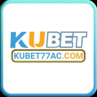 kubet77accom