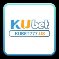 kubet777us