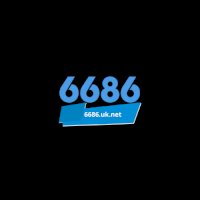 6686uknet