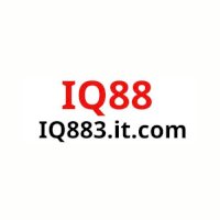 iq883itcom