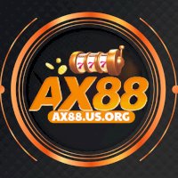 ax88usorg