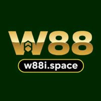 w88ispace