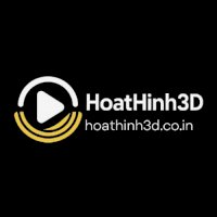 hoathinh3dcoin