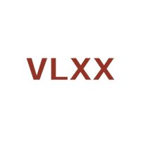 vlxx69plus