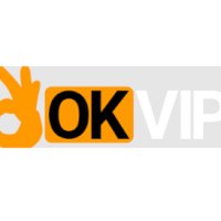okvip26com1