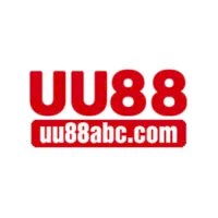 uu88abccom