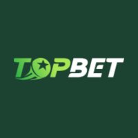 topbetslots