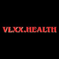 vlxxhealth