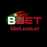 Nha Cai BBET
