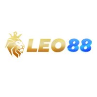 leo88pinks