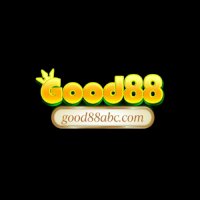 GOOD88 nhà cái