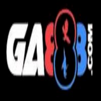ga888failaoukcom