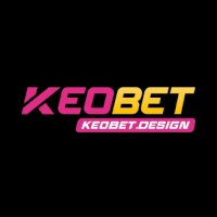 keobetdesign