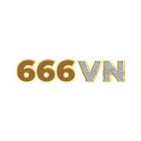 666vncasino