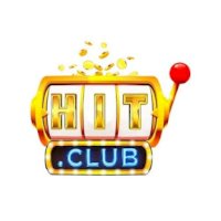 hitclubbtv