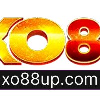 xo88upix