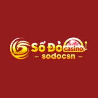 sodocasinosnet