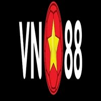 vn88dangnhapnet