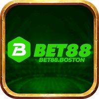 bet88boston
