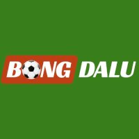 bongdaluus1